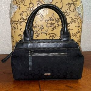 Nine West 1990’s Like New small purse/clutch